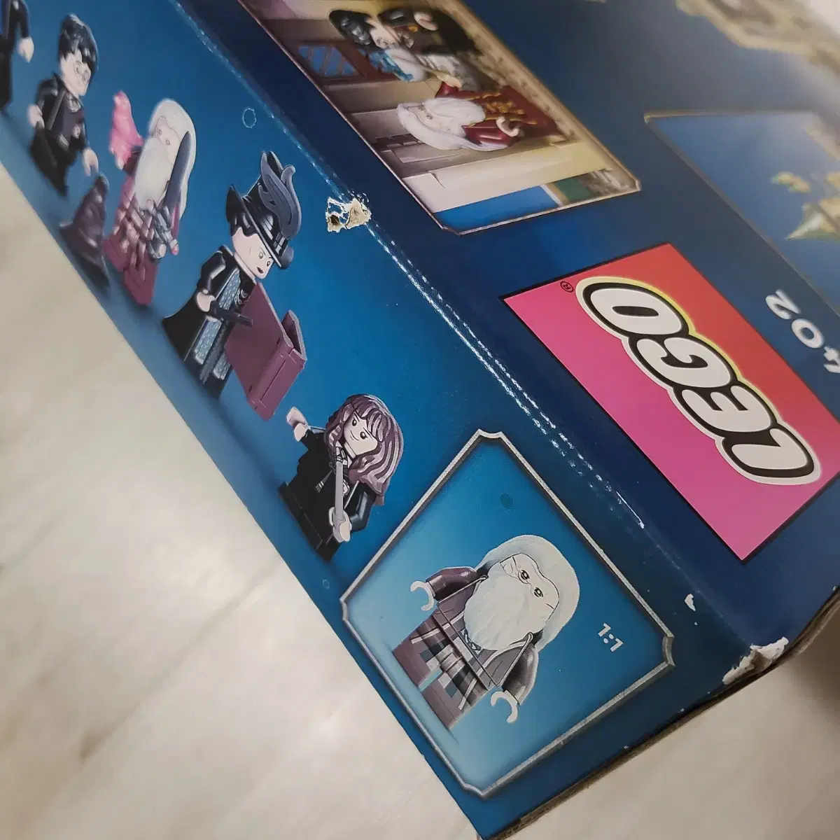 thumbnail-6
